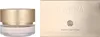 Juvena MasterCare MasterCream Rose (75 ml) Anteprima dell’immagine prodotto 2