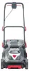 AL-KO Akku-Rasenmäher 38.2 Li Comfort, 38 cm Schnittbreite, Produktbild-Vorschau 2