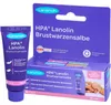 Lansinoh HPA Lanolin Brustwarzensalbe, 10 ml - beruhigt & Produktbild-Vorschau 6