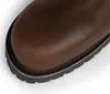 BIRKENSTOCKHIGHWOOD SLIP ON MBrown Produktbild-Vorschau 9