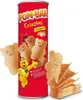 Pom Bear Crizzlies Original křupavé tenké a lahodně slané Náhled obrázku produktu 1