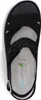 Waldläufer Garda 210004-191-001 (7.5/schwarz) Produktbild-Vorschau 18