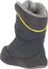 Kamik Stance2 Schneeschuhe Blau EU 28 Jungen,Mädchen Blau Produktbild-Vorschau 12