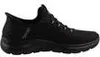 Skechers Slip-ins™ Summits High Range Herren Sneaker Produktbild-Vorschau 2