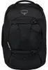 Osprey Farpoint 40 , Rucksack, (40 Liter) Produktbild-Vorschau 2