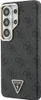 GUESS case passend für SAMSUNG S26 Ultra GUHMS26LP4GTDGMK Produktbild-Vorschau 2