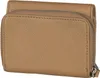 Liebeskind Berlin Geldbörse Pablita 20 8.5 x 11 x 3 Produktbild-Vorschau 2