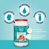 HOTREGA Handreiniger 3 Liter Eimer 2in1 - Handwaschpaste, Produktbild-Vorschau 7