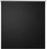vidaXL zatemňovací roleta 164,4 x 230 cm, šířka látky 160 Náhled obrázku produktu 1