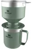 STANLEY Kaffeefilter Perfect-Brew Pour Over Náhľad obrázku produktu 15