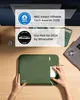 tomtoc Defender A13 Laptop-Hülle für 13 Zoll Produktbild-Vorschau 4