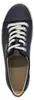 Chaussures Ecco Soft 7 43000312038 Voir les images du produit 10
