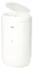 Tork 564000, 5 l, Inne, Biały, 200 mm, 167 mm, 360 mm Podgląd zdjęcia produktu 9