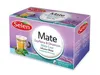 SELEN Mate Produktbild-Vorschau 2