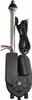 Autoantenne TX elektrisch SUNKER 100cm Produktbild-Vorschau 3