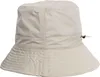 Loevenich Polyester Kopfbedeckung 671001 in beige Produktbild-Vorschau