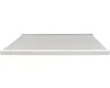 SOLUNA Kassettenmarkise Exquisit 2,5x2 Stoff Dessin 320923 Produktbild-Vorschau 3