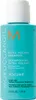 Shampooing Extra Volume de Moroccanoil Voir les images du produit 20