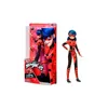 Bandai Miraculous Ladybug Puppe 26 cm - Exklusives Kostüm Produktbild-Vorschau 10