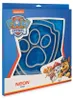 Forever Néon LED suspendu sur plexiglas Paw Patrol Voir les images du produit 11