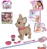 Chi Chi Love Poo Poo Puppy 3353 Podgląd zdjęcia produktu 32