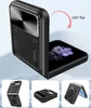 Pouzdro pro Motorola Razr 40 dvojvrstvé odolné pouzdro s Náhled obrázku produktu 6