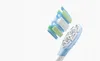 Xiaomi | Oscillation Electric Toothbrush Replacement Heads Náhled obrázku produktu 1