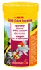 Sera Fischfutter goldy color spirulina 250 ml Produktbild-Vorschau 4