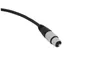 SOMMER CABLE XLR Kabel 3pol 3m sw trik Produktbild-Vorschau 4