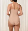Triumph Damen Body True Shape Sensation - SMOOTH BEIGE - Produktbild-Vorschau 2