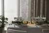 Star Trading Triss, Leichte Dekorationsfigur, Transparent, Produktbild-Vorschau 10