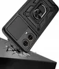 Hülle für Motorola Moto G85 5G | PANCERNE SLIDE RING CASE Produktbild-Vorschau 5