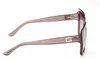Brillen Guess gu79085259z Produktbild-Vorschau 6