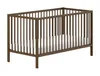 VIPACK - DINO Baby-/Juniorbett 70 x 140 cm, höhenverst. Produktbild-Vorschau 1