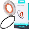 JOYROOM JR-ZS383, Magnetischer Ring, Orange, Produktbild-Vorschau 1