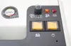 Polti Vaporella Super Pro, 750 W, Aluminium-Sockelplatte, 3 Produktbild-Vorschau 3