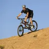 Schalthebel mit Kabel für MTB/Rennrad, Bremshebel für EF51 Produktbild-Vorschau 5
