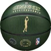 Wilson Bälle Nba Player Icon Giannis Antetokounmpo Outdoor, Produktbild-Vorschau 2