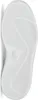 Puma Smash 3.0 L Jr Sportschuhe Weiß EU 38 Junge Weiß EU 38 Produktbild-Vorschau 18