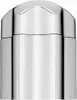 Montblanc Emblem Intense, Männer, 60 ml, Koriander, Salbei, Produktbild-Vorschau 3