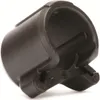 RODE VideoMic Me-C, Tablet-Mikrofon, Schwarz Produktbild-Vorschau 12
