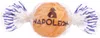 Napoleon - Candy Napoleon Fruit Mix -Tasche 1 kg | 1000 Produktbild-Vorschau 8