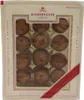 Niederegger Marzipan Kartoffeln 100g Produktbild-Vorschau 2