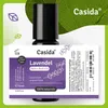 Aroma Roll-On - Lavanda Rilassante, 10 ml Anteprima dell’immagine prodotto 3