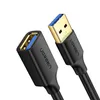 Ugreen US129, 1,5 m, USB A, USB A, USB 3.2 Gen 1 (3.1 Gen Produktbild-Vorschau 1