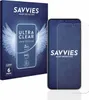 6x Für Samsung Galaxy S23 Schutzfolie Savvies Displayschutz Produktbild-Vorschau 1