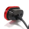 Ninebot E22D E25D E45D Original Rücklicht Tailight Produktbild-Vorschau 2