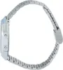 Herrenuhr Casio NEW VINTAGE Produktbild-Vorschau 20