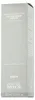 Babor Doctor Sensitive Instant Relief Lotion Produktbild-Vorschau 5