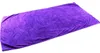 ER70 Asciugamano da testa in microfibra TURBAN per capelli Anteprima dell’immagine prodotto 2